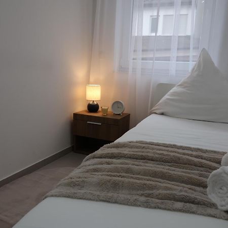 Jam Apartments Koblenz  Eksteriør bilde